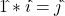 1\hat{ }*i\hat{ }= j\hat{ }